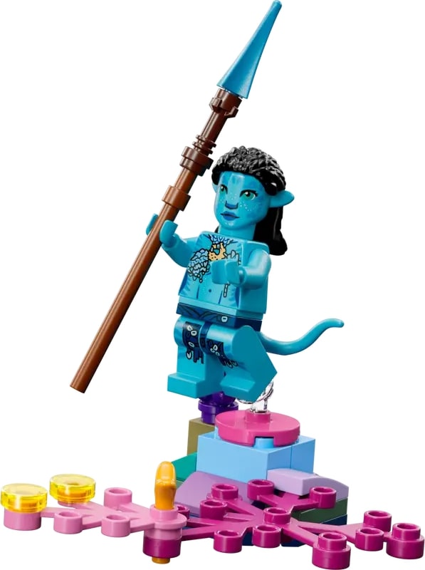 4-LEGO-Avatar---A-Descoberta-de-Ilu---75575