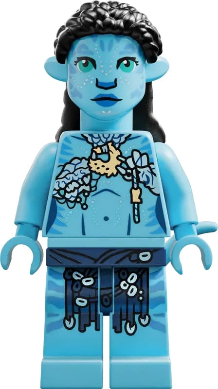 5-LEGO-Avatar---A-Descoberta-de-Ilu---75575