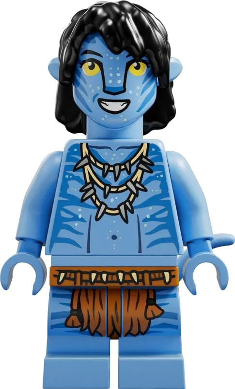 6-LEGO-Avatar---A-Descoberta-de-Ilu---75575