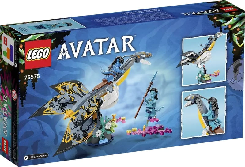 7-LEGO-Avatar---A-Descoberta-de-Ilu---75575