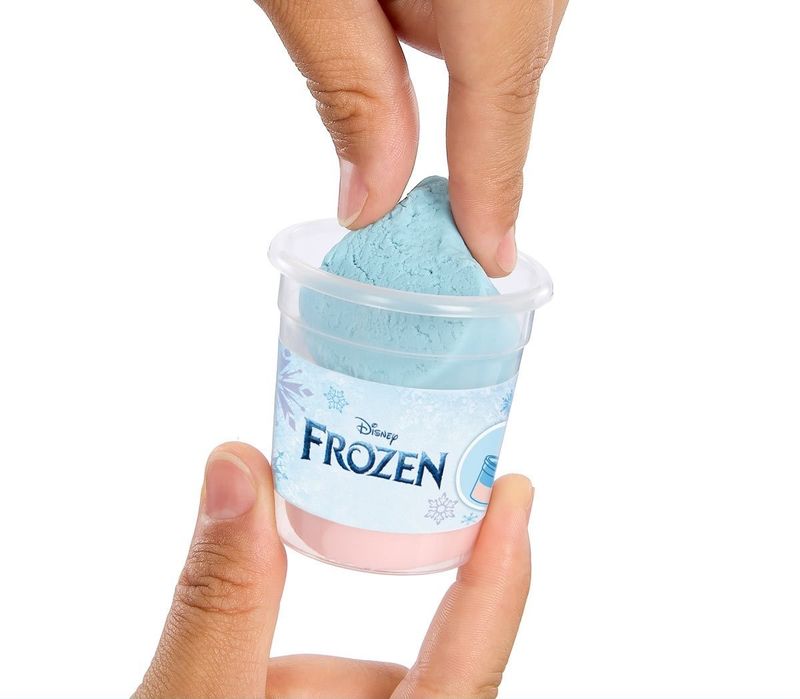 Playset-com-Boneca---Carrinho-de-Doces-da-Elsa-e-do-Olaf---Frozen---Disney---Mattel-4