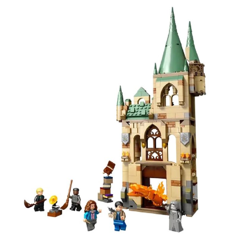 2-LEGO-Harry-Potter---Sala-Precisa---76413