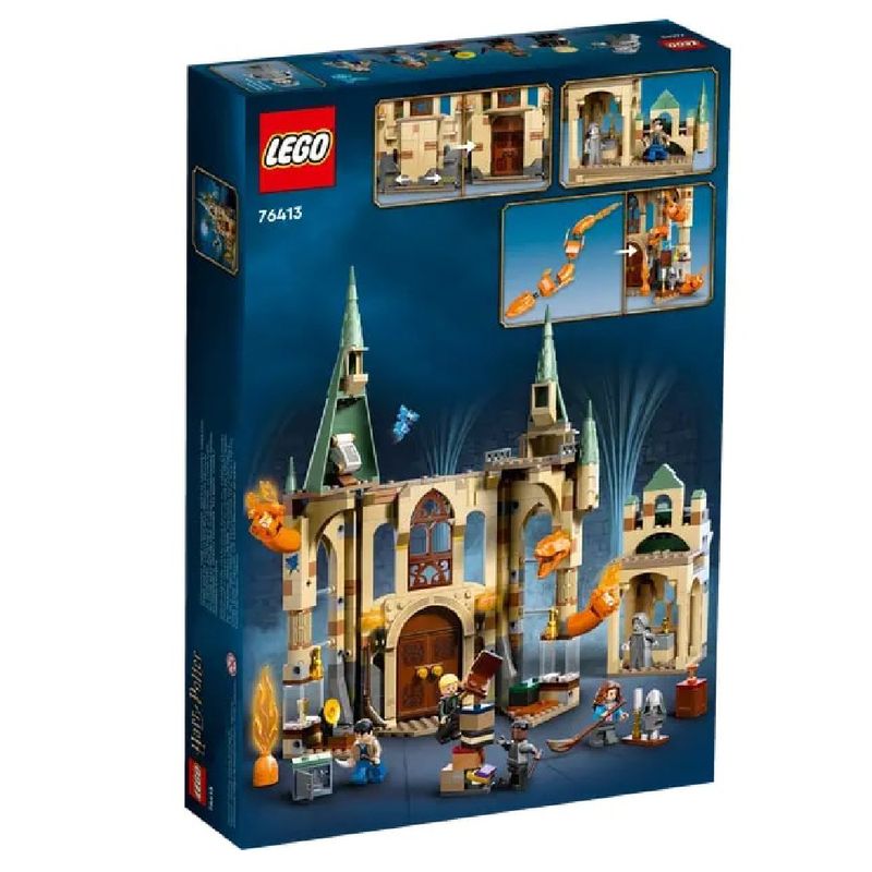 3-LEGO-Harry-Potter---Sala-Precisa---76413
