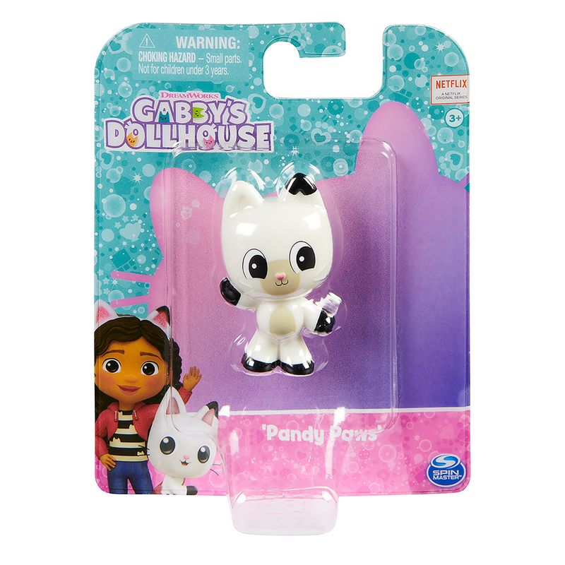 Mini-Figura---Pandy-Paws---Gabby-s-Dollhouse---5-cm---Sunny-1