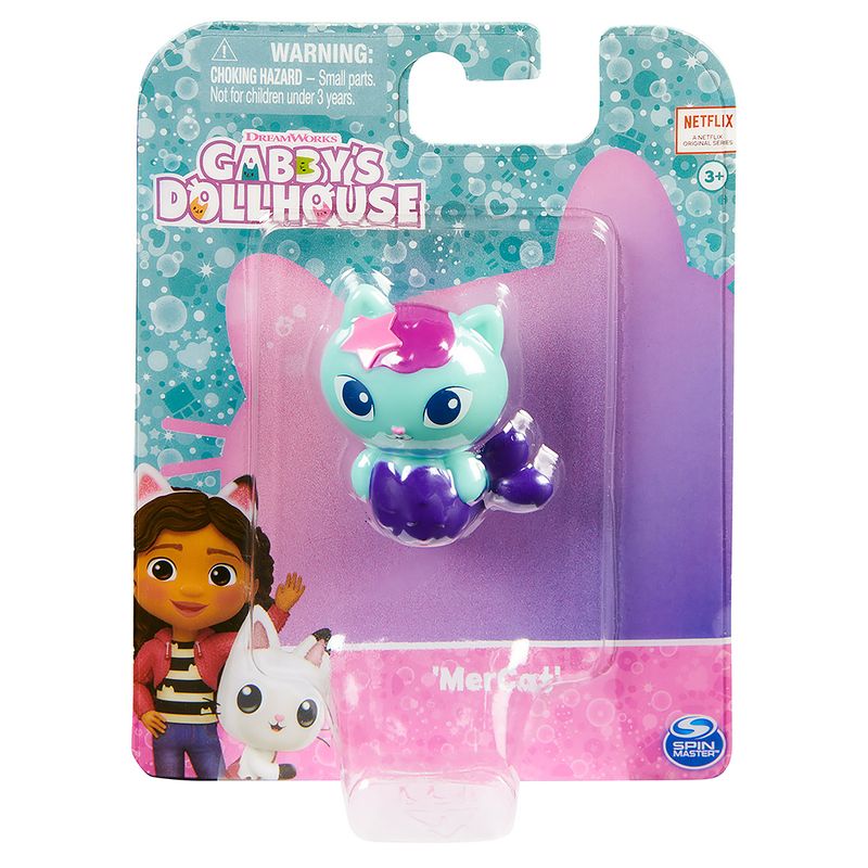 Mini-Figura---Mercat---Gabby-s-Dollhouse---5-cm---Sunny-1