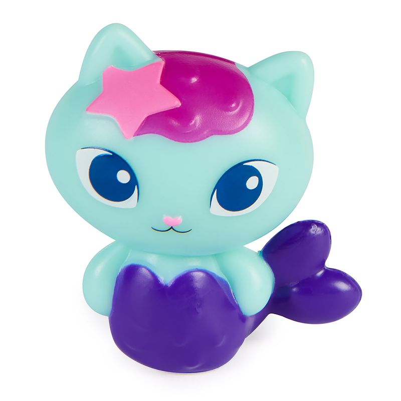 Mini-Figura---Mercat---Gabby-s-Dollhouse---5-cm---Sunny-2