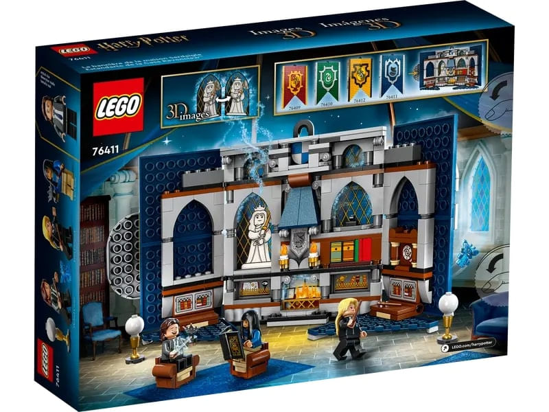 3-LEGO-Harry-Potter---Banner-da-Casa-Corvinal---76411
