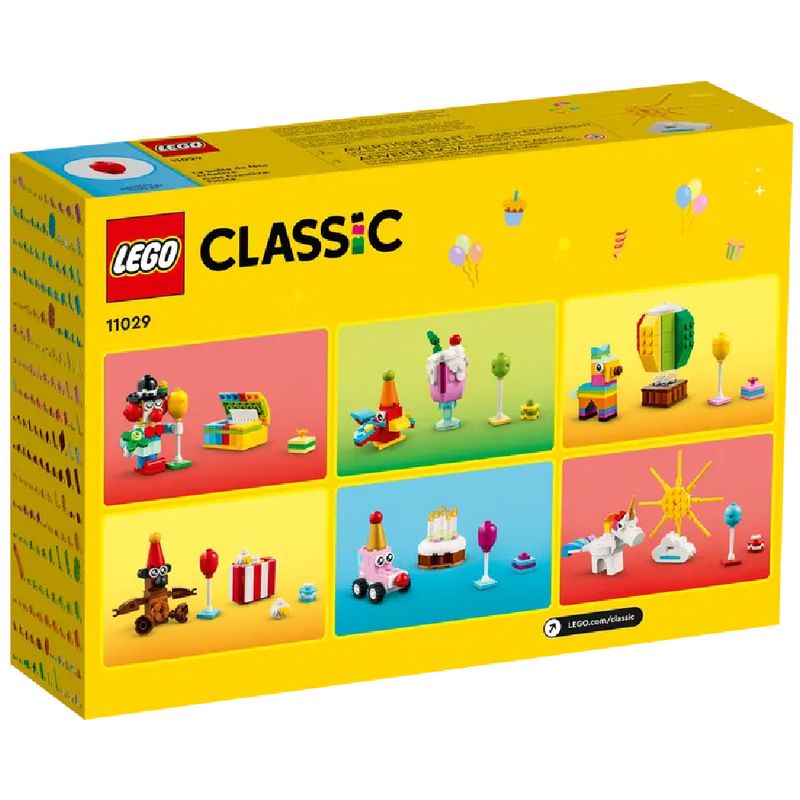 5-LEGO-Classic---Caixa-de-Festa-Criativa---11029