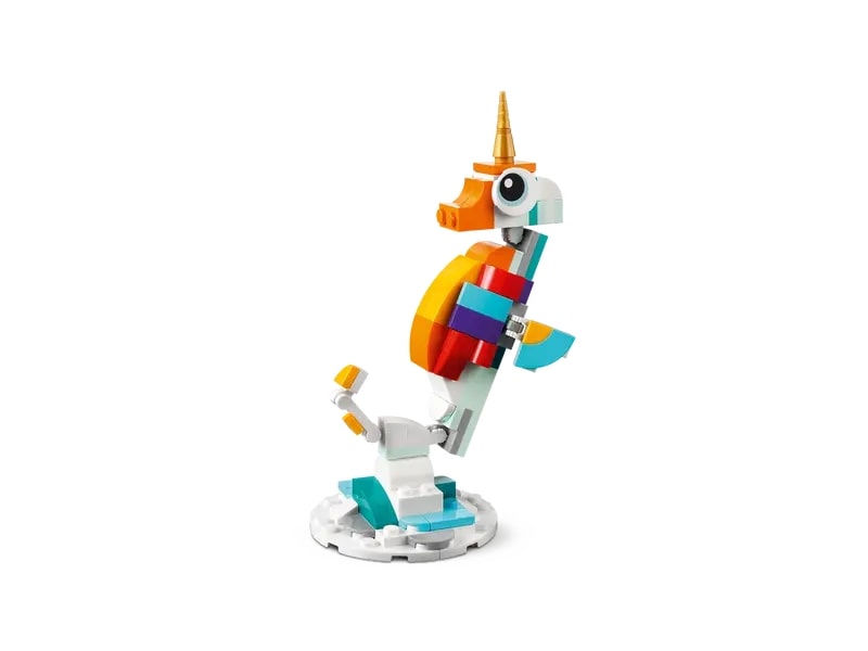 4-LEGO-Creator-3-em-1---Unicornio-Magico---31140