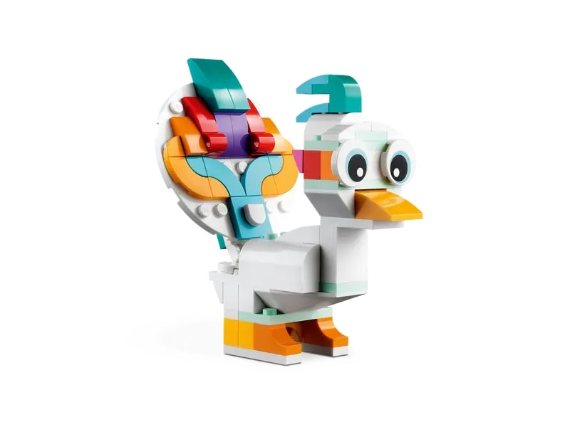 7-LEGO-Creator-3-em-1---Unicornio-Magico---31140