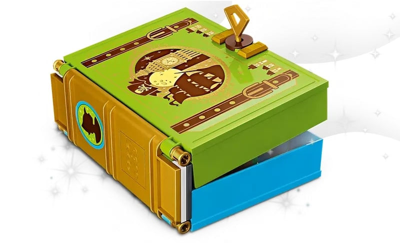 3-LEGO-Disney---Livro-de-Aventuras-de-Peter-Pan-e-Wendy---43220