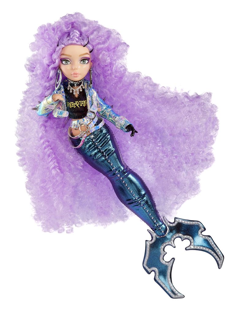 Boneca-Mermaze-Mermaidz---Riviera---Color-Change--2