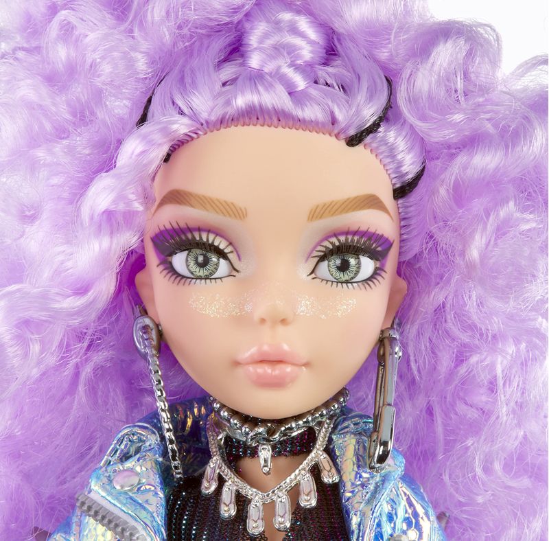 Boneca-Mermaze-Mermaidz---Riviera---Color-Change--4