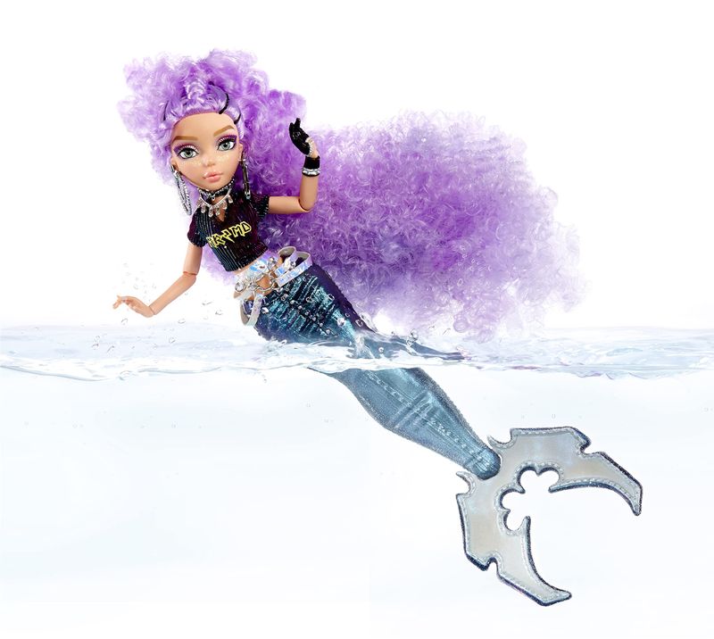 Boneca-Mermaze-Mermaidz---Riviera---Color-Change--6