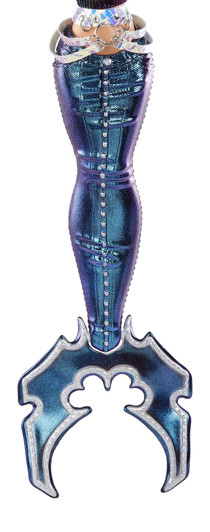 Boneca-Mermaze-Mermaidz---Riviera---Color-Change--7