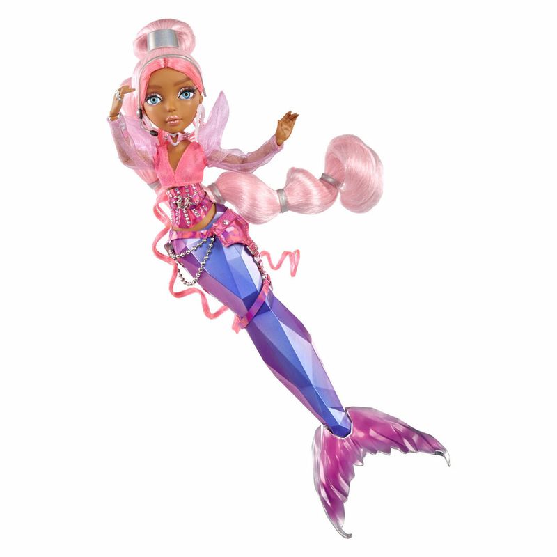 Boneca-Mermaze-Mermaidz---Harmonique---Color-Change-2
