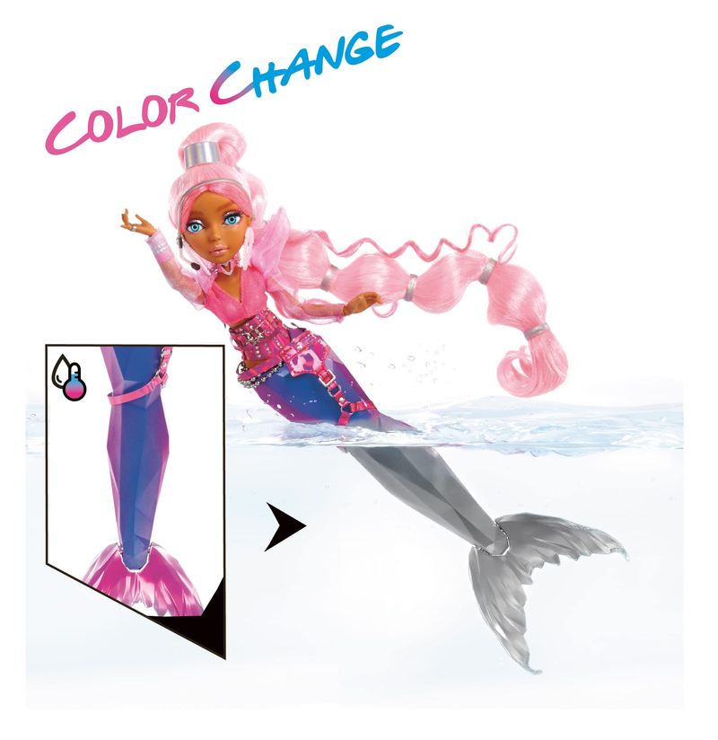 Boneca-Mermaze-Mermaidz---Harmonique---Color-Change--6
