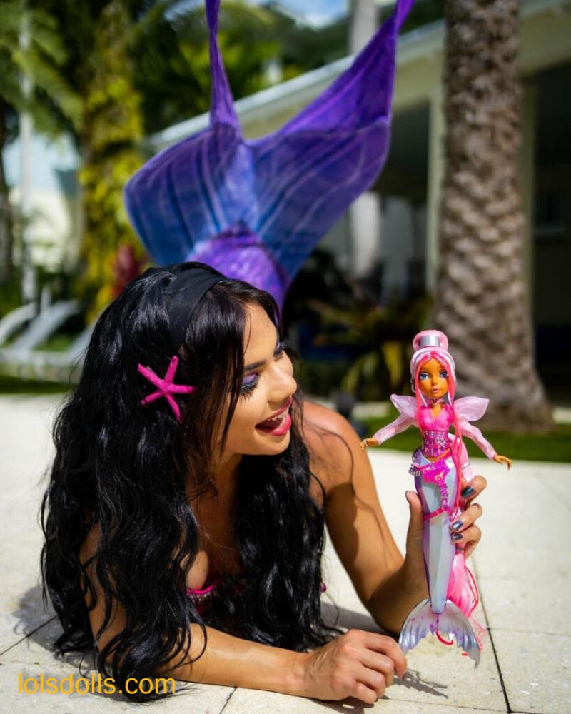 Boneca-Mermaze-Mermaidz---Harmonique---Color-Change--8