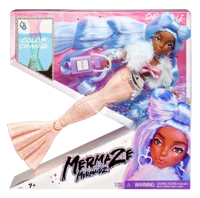 Boneca-Mermaze-Mermaidz---Shelnelle---Color-Change-1