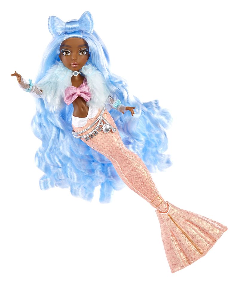 Boneca-Mermaze-Mermaidz---Shelnelle---Color-Change-2