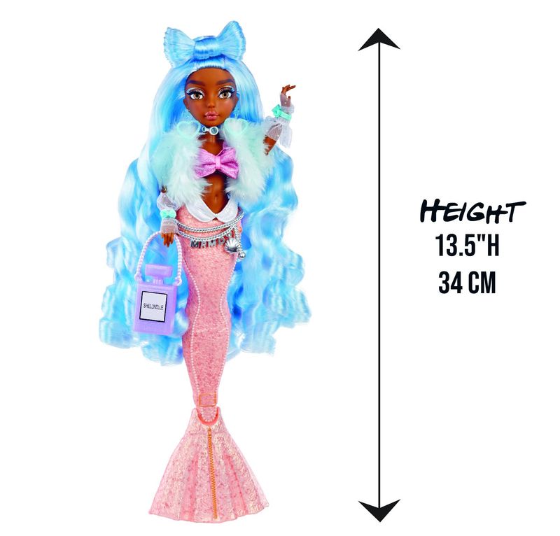 Boneca-Mermaze-Mermaidz---Shelnelle---Color-Change-3