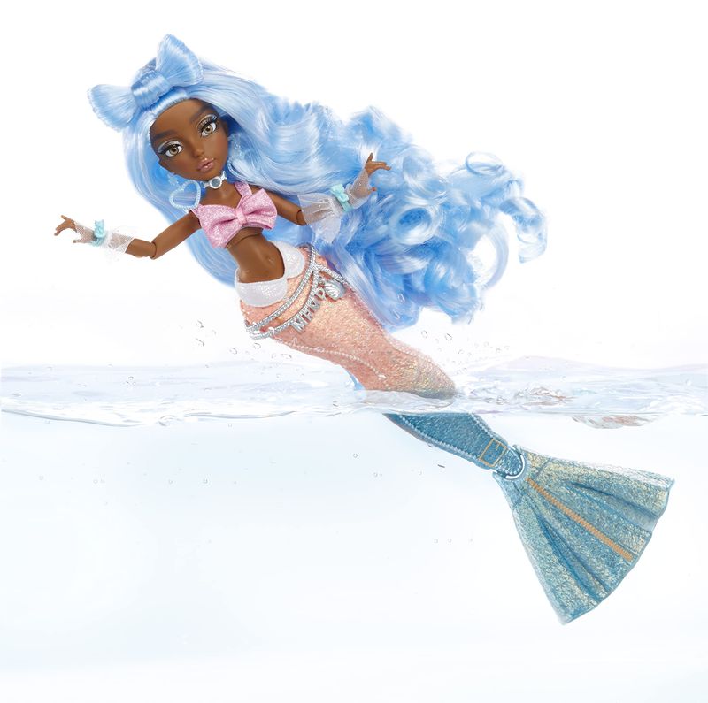 Boneca-Mermaze-Mermaidz---Shelnelle---Color-Change-4