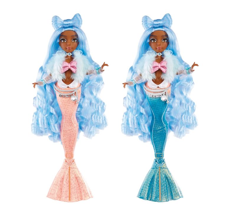 Boneca-Mermaze-Mermaidz---Shelnelle---Color-Change-5
