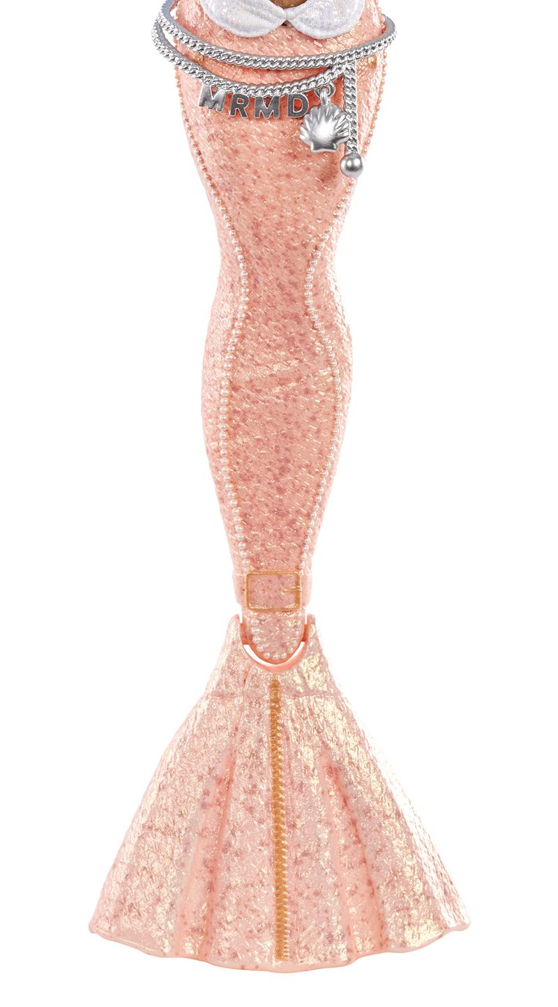Boneca-Mermaze-Mermaidz---Shelnelle---Color-Change-9