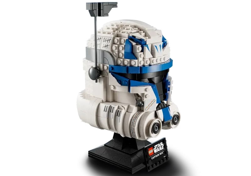 3-LEGO-Star-Wars---Capacete-do-Capitao-Rex---75349