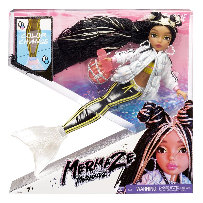 Boneca-Mermaze-Mermaidz---Jordie---Color-Change--1