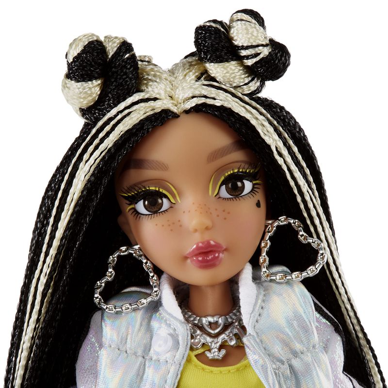 Boneca-Mermaze-Mermaidz---Jordie---Color-Change-3a