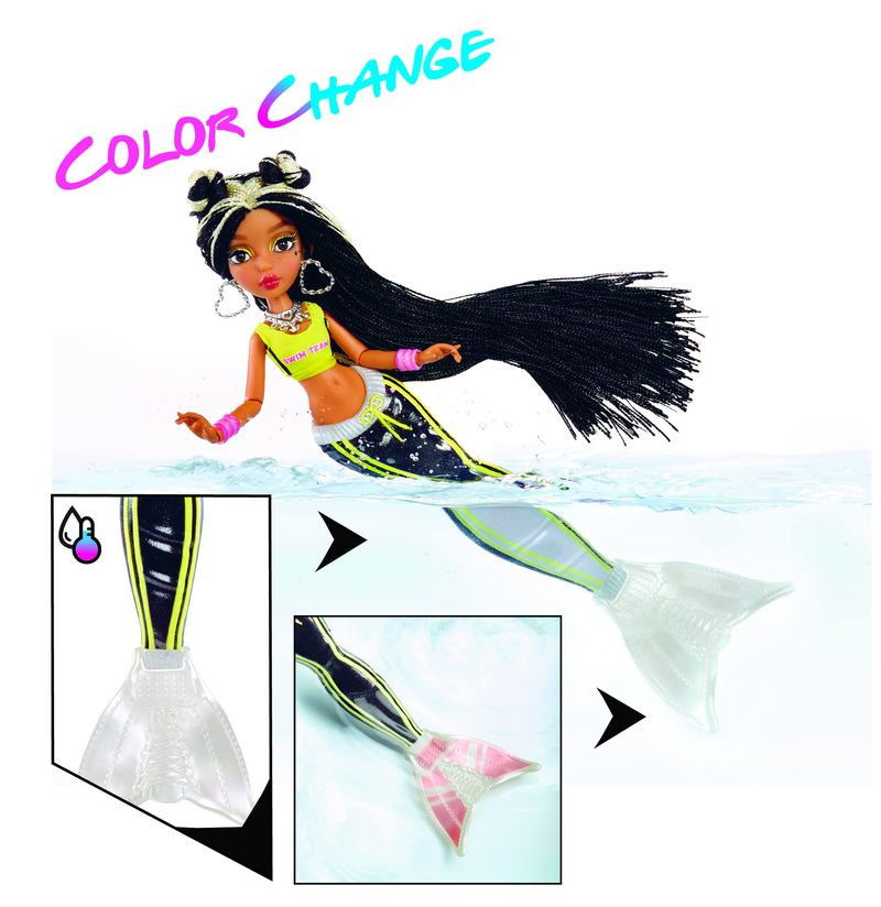 Boneca-Mermaze-Mermaidz---Jordie---Color-Change--5