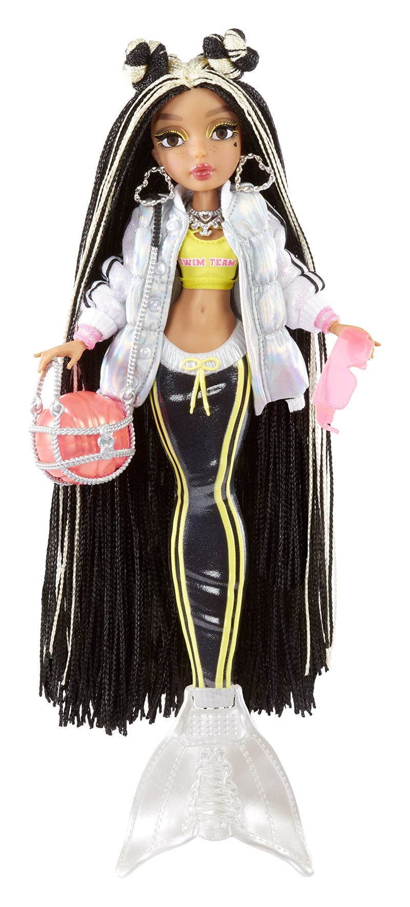 Boneca-Mermaze-Mermaidz---Jordie---Color-Change--7