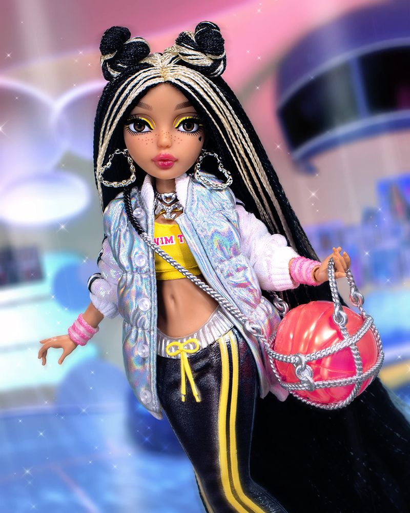 Boneca-Mermaze-Mermaidz---Jordie---Color-Change--12