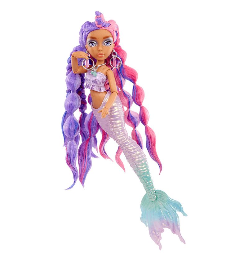 Boneca-Mermaze-Mermaidz---Kishiko---Color-Change--2