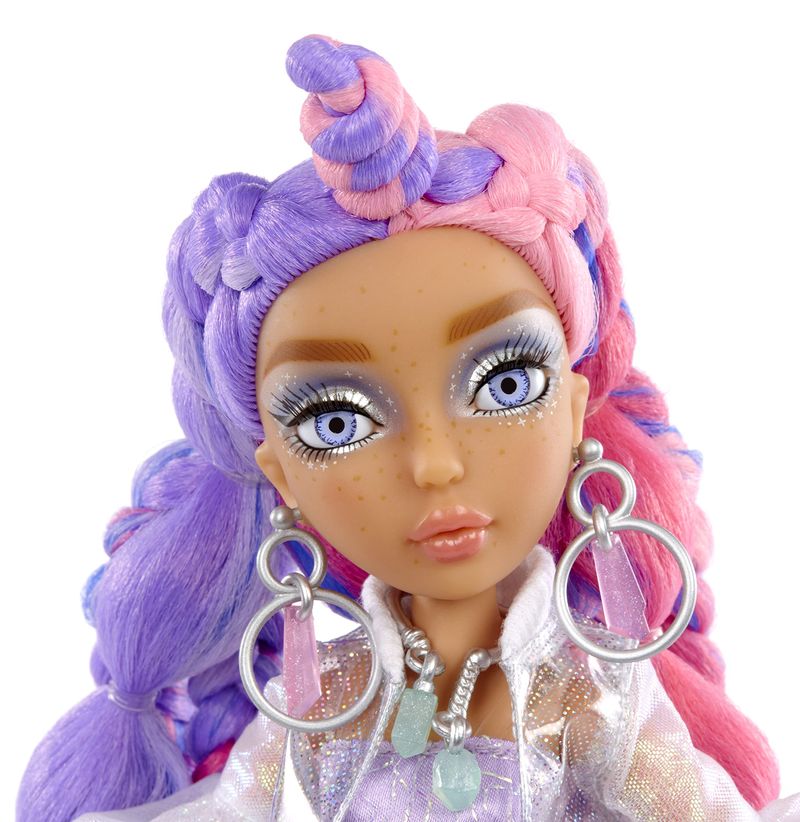 Boneca-Mermaze-Mermaidz---Kishiko---Color-Change--4