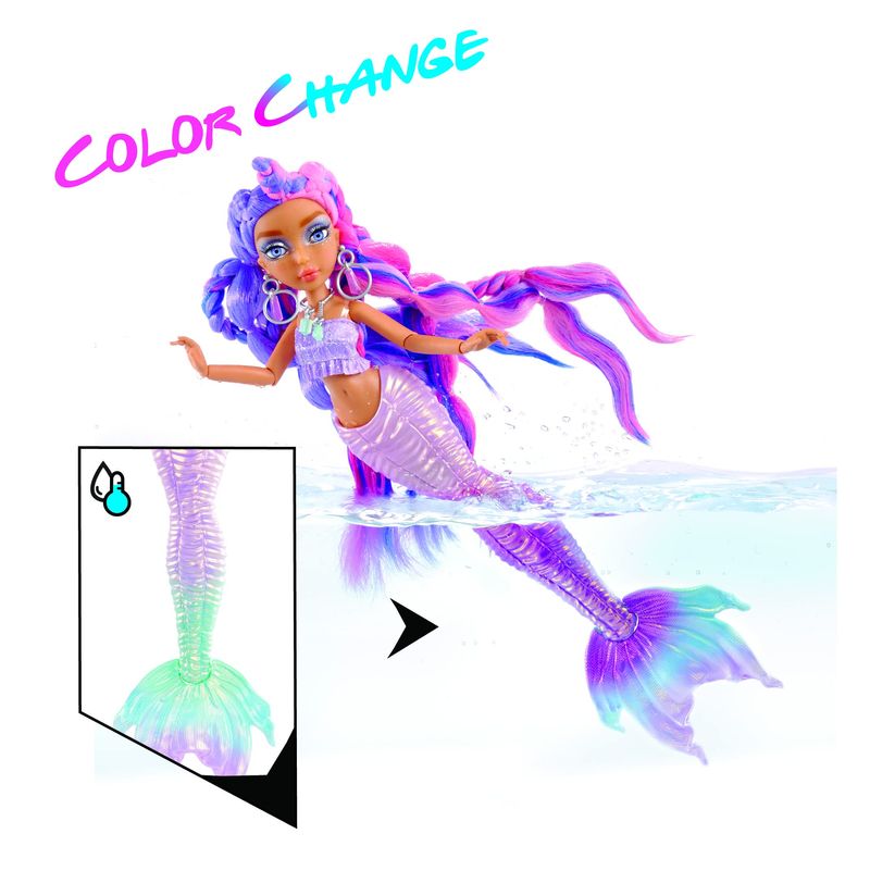 Boneca-Mermaze-Mermaidz---Kishiko---Color-Change--5