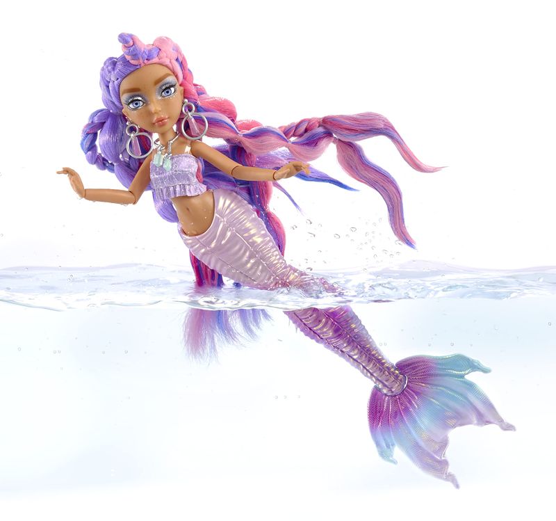 Boneca-Mermaze-Mermaidz---Kishiko---Color-Change--6