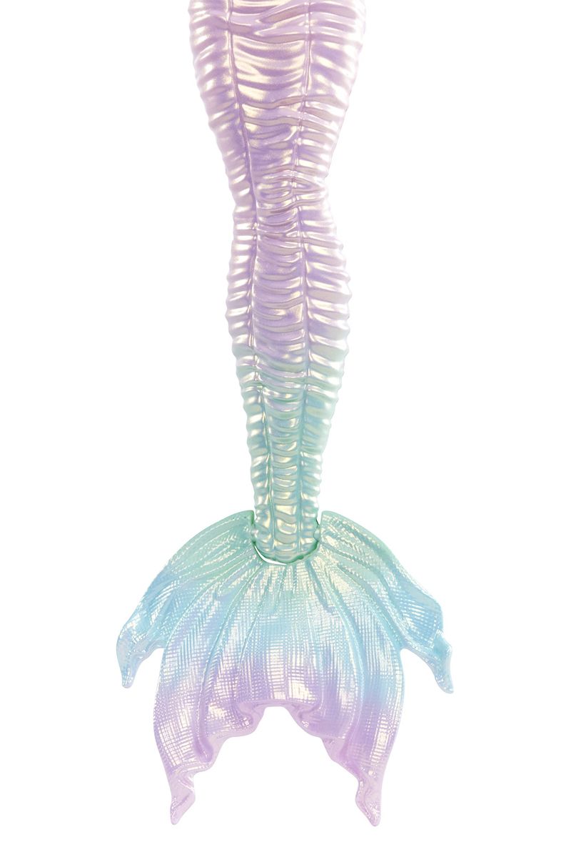 Boneca-Mermaze-Mermaidz---Kishiko---Color-Change--8