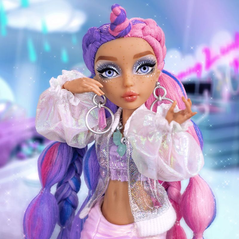 Boneca-Mermaze-Mermaidz---Kishiko---Color-Change--9