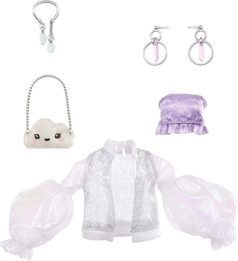 mermaze-mermaidz-kishiko-accessories-930x1024