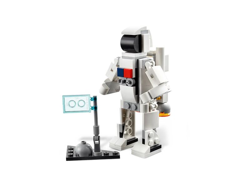 LEGO-Creator-3-em-1---Onibus-Espacial---31134--6-
