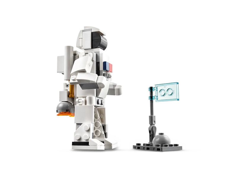 LEGO-Creator-3-em-1---Onibus-Espacial---31134--7-