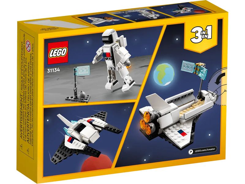 LEGO-Creator-3-em-1---Onibus-Espacial---31134--8-