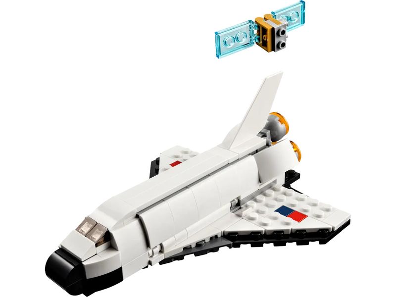 LEGO-Creator-3-em-1---Onibus-Espacial---31134--10-