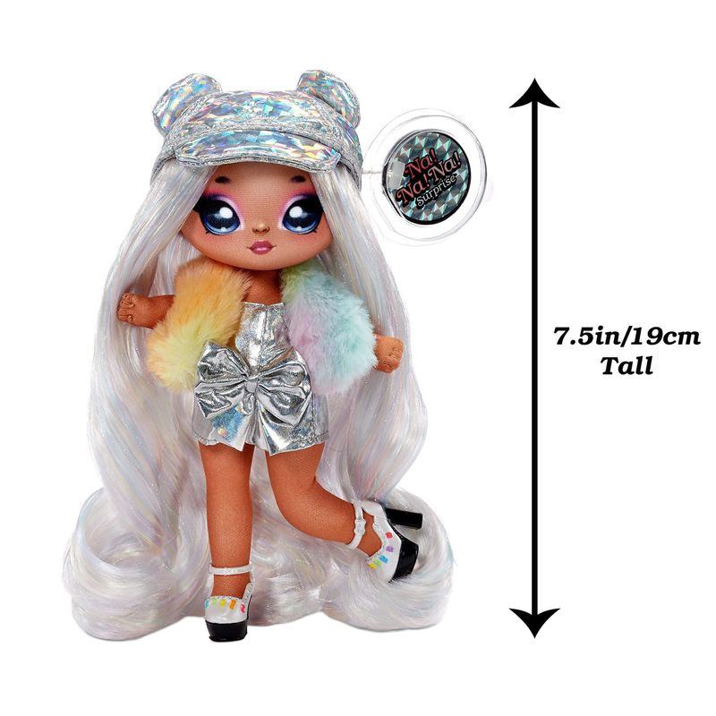 Boneca-Na-Na-Na--Surprise-2-em-1---Ari-Prism---Com-Bolsa---Pom-Glam-Series--3