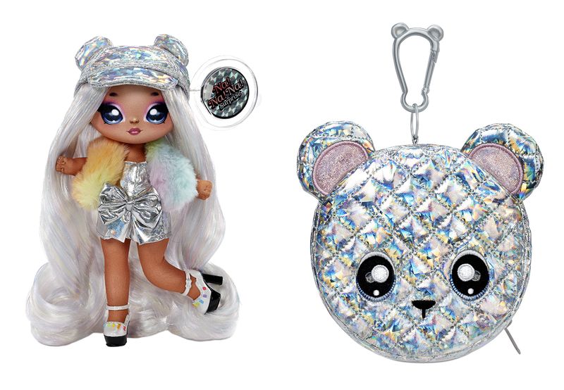 Boneca-Na-Na-Na--Surprise-2-em-1---Ari-Prism---Com-Bolsa---Pom-Glam-Series--5