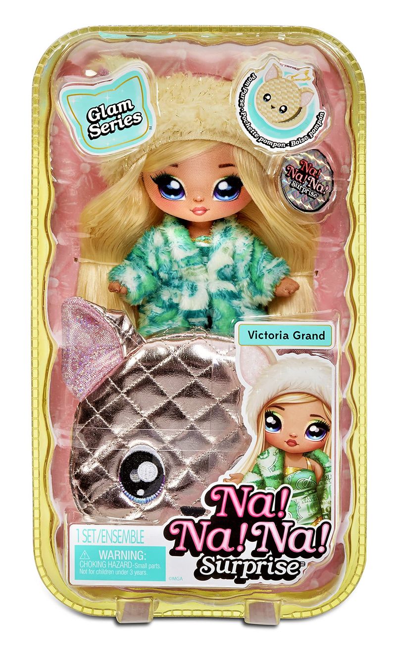 Boneca-Na-Na-Na--Surprise-2-em-1---Victoria-Grand---Com-Bolsa---Pom-Glam-Series--1