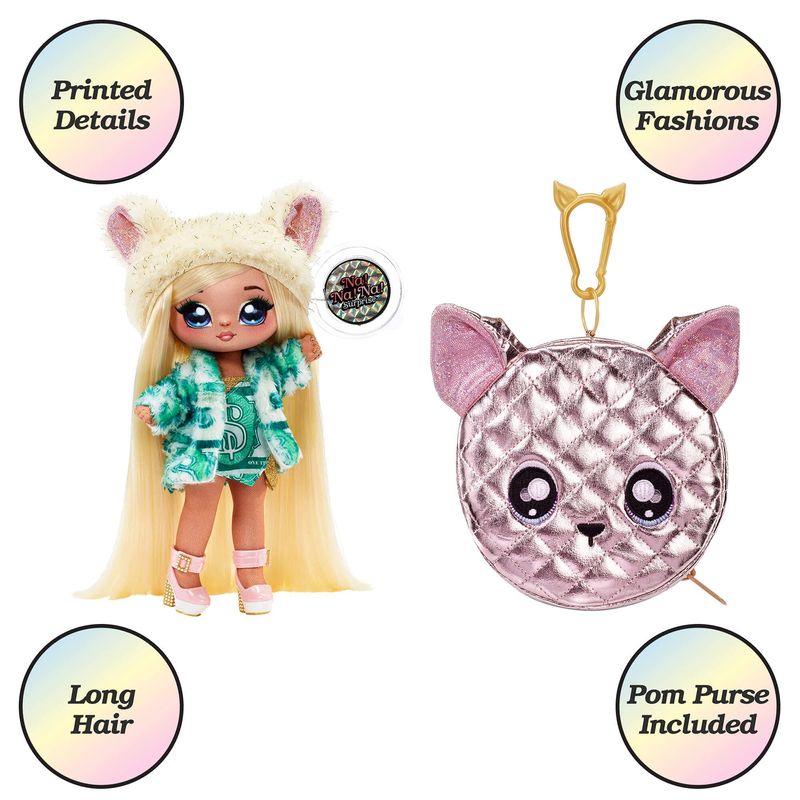 Boneca-Na-Na-Na--Surprise-2-em-1---Victoria-Grand---Com-Bolsa---Pom-Glam-Series--2