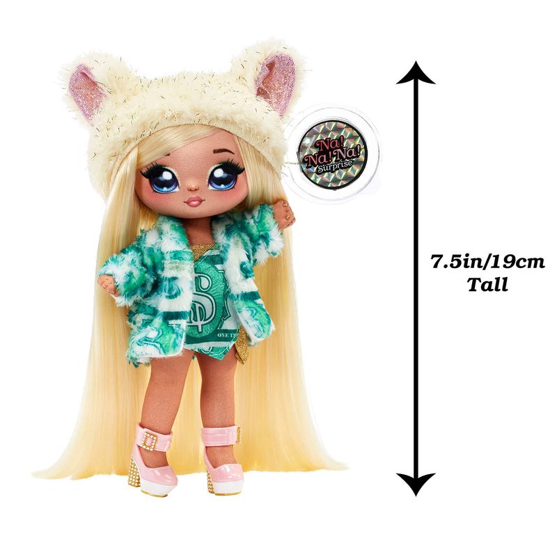 Boneca-Na-Na-Na--Surprise-2-em-1---Victoria-Grand---Com-Bolsa---Pom-Glam-Series--3